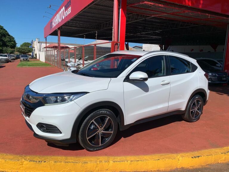 WhatsApp Image 2026-04-16 at 11.56.38 (3)