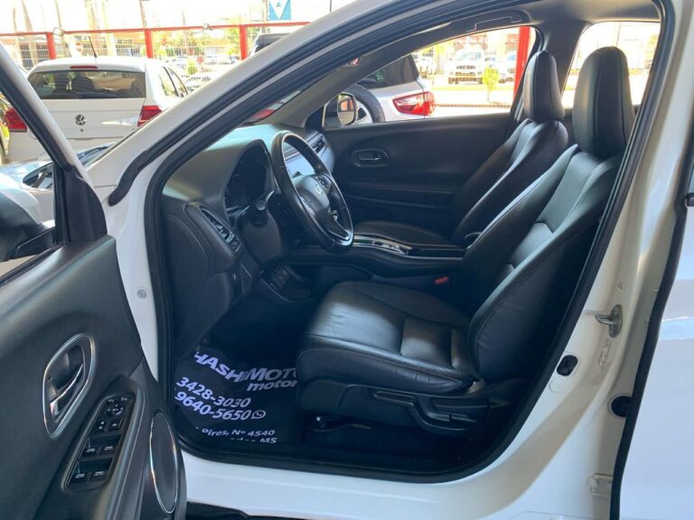 WhatsApp Image 2026-04-16 at 11.56.38 (4)