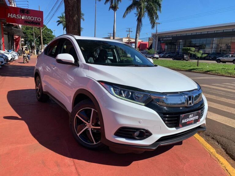 WhatsApp Image 2026-04-16 at 11.56.38