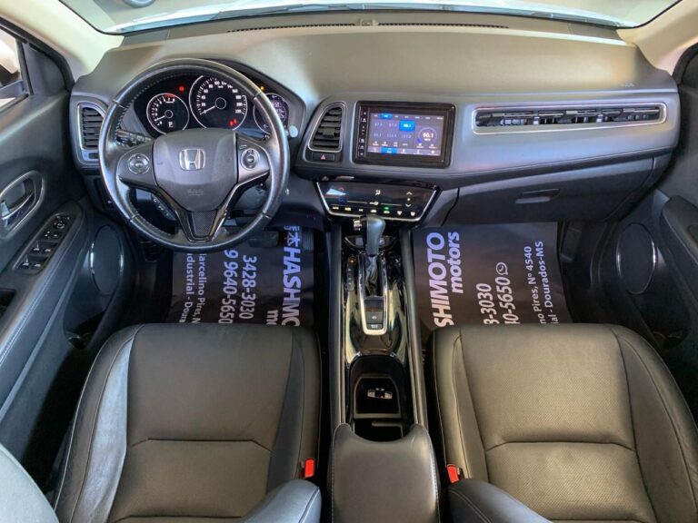 WhatsApp Image 2026-04-16 at 11.56.39 (1)