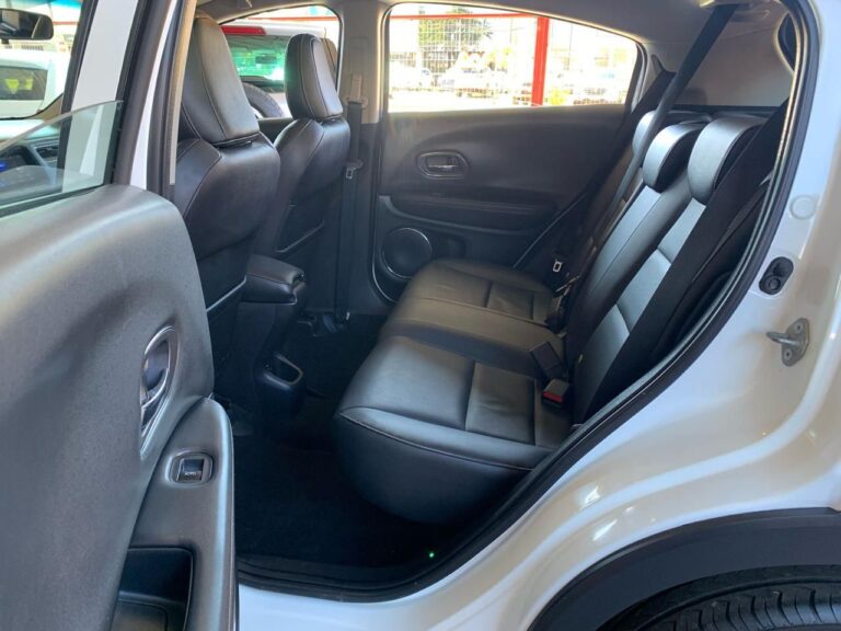 WhatsApp Image 2026-04-16 at 11.56.39