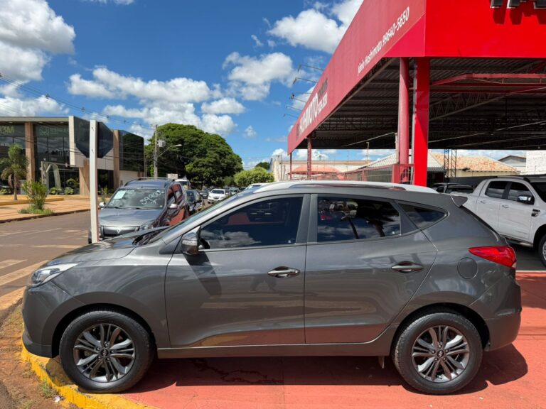 WhatsApp Image 2026-04-17 at 11.46.42 (1)