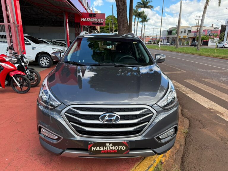 WhatsApp Image 2026-04-17 at 11.46.42