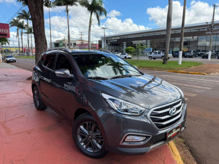 WhatsApp Image 2026-04-17 at 11.46.44 (1)