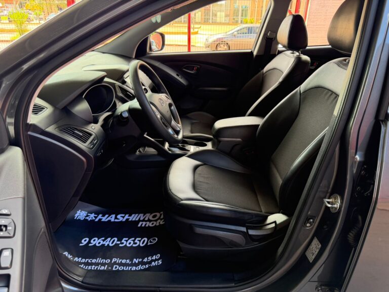 WhatsApp Image 2026-04-17 at 11.46.44 (2)