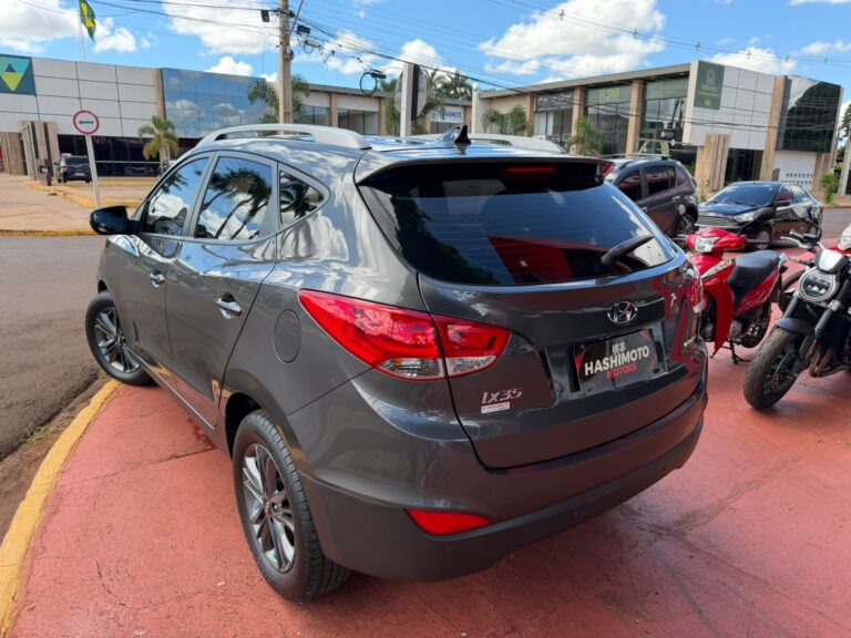 WhatsApp Image 2026-04-17 at 11.46.44 (3)