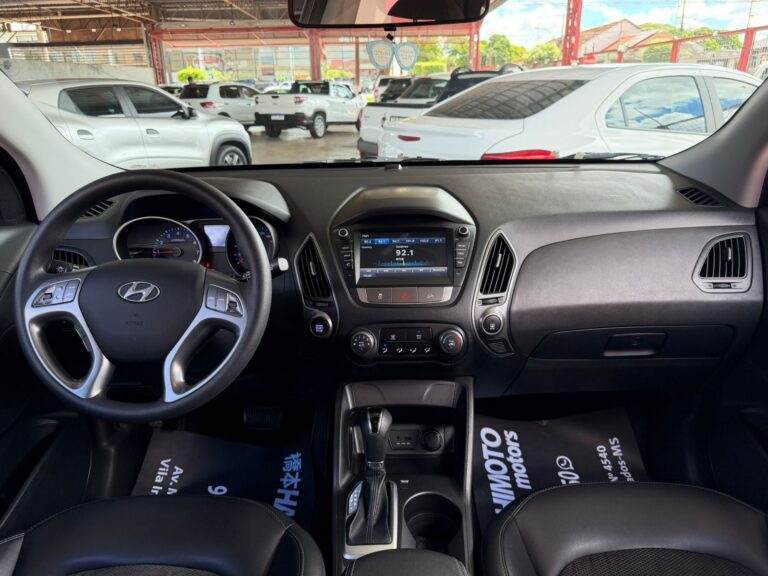 WhatsApp Image 2026-04-17 at 11.46.44