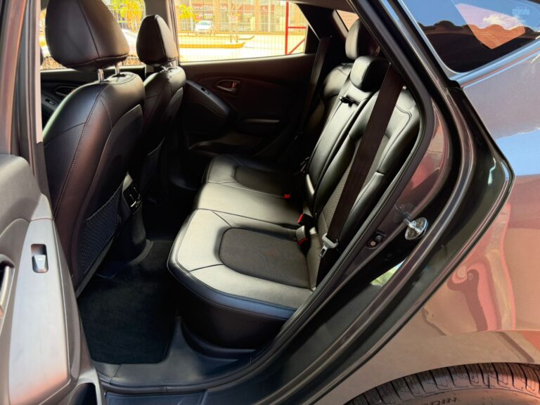 WhatsApp Image 2026-04-17 at 11.46.45 (1)