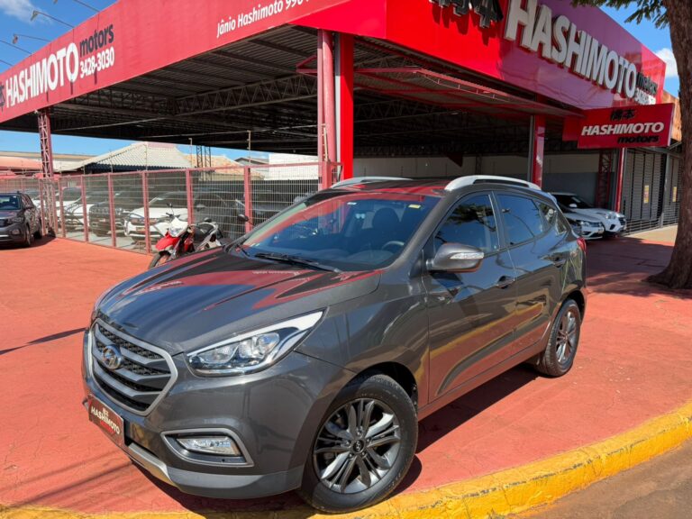 WhatsApp Image 2026-04-17 at 11.46.45 (2)