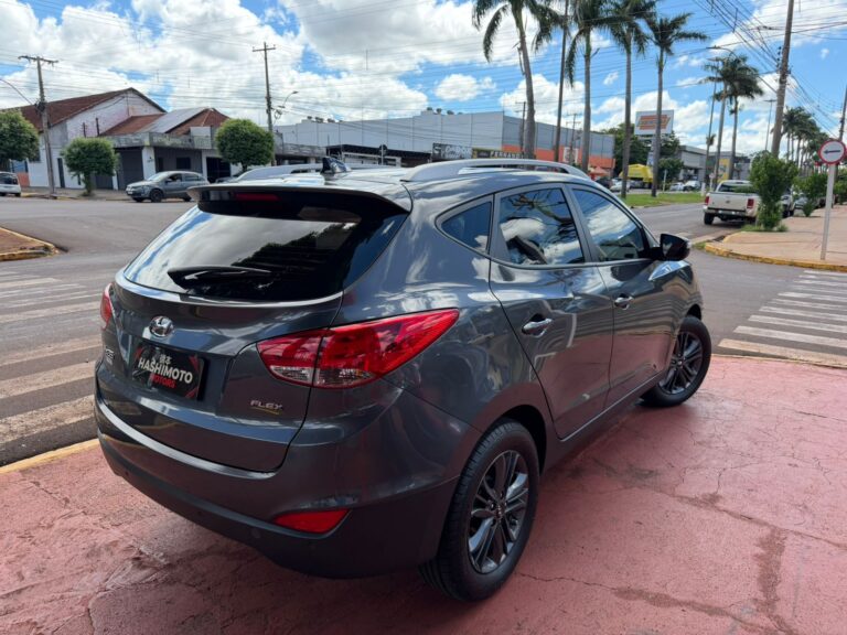 WhatsApp Image 2026-04-17 at 11.46.45