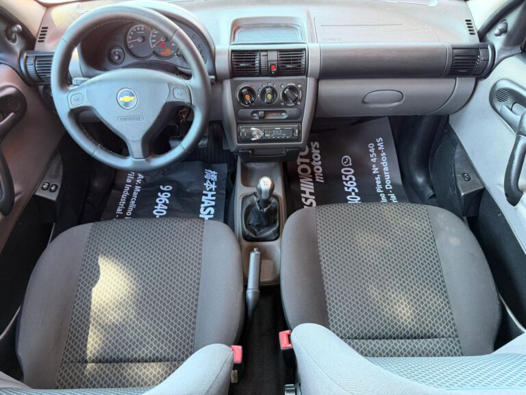 WhatsApp Image 2026-04-22 at 11.48.11