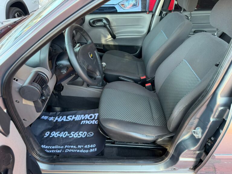 WhatsApp Image 2026-04-22 at 11.48.12 (1)