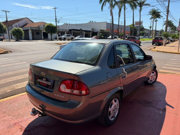 WhatsApp Image 2026-04-22 at 11.48.12 (2)