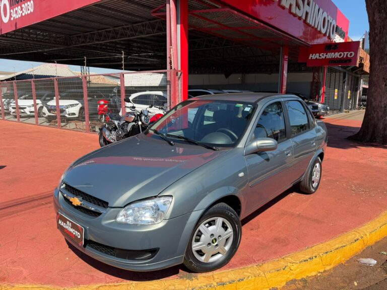 WhatsApp Image 2026-04-22 at 11.48.12