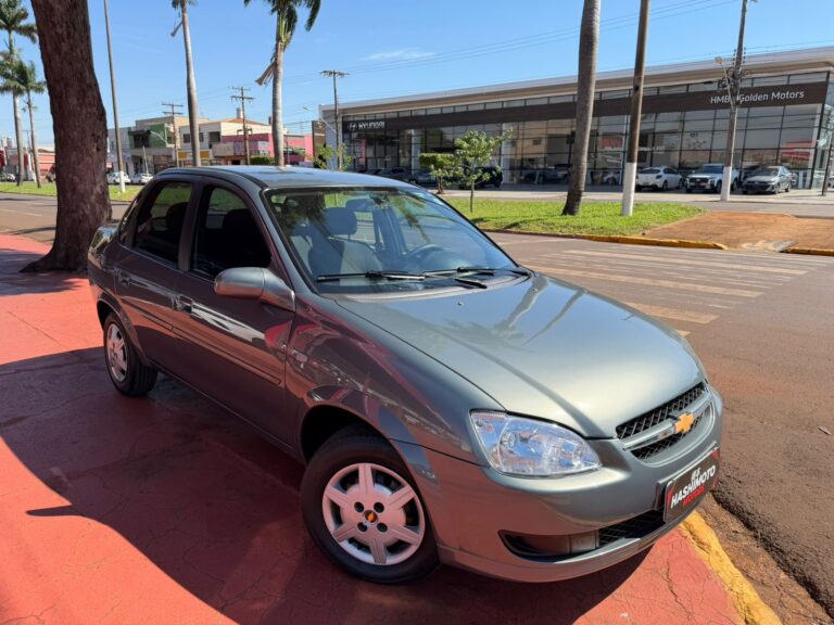 WhatsApp Image 2026-04-22 at 11.48.13 (1)