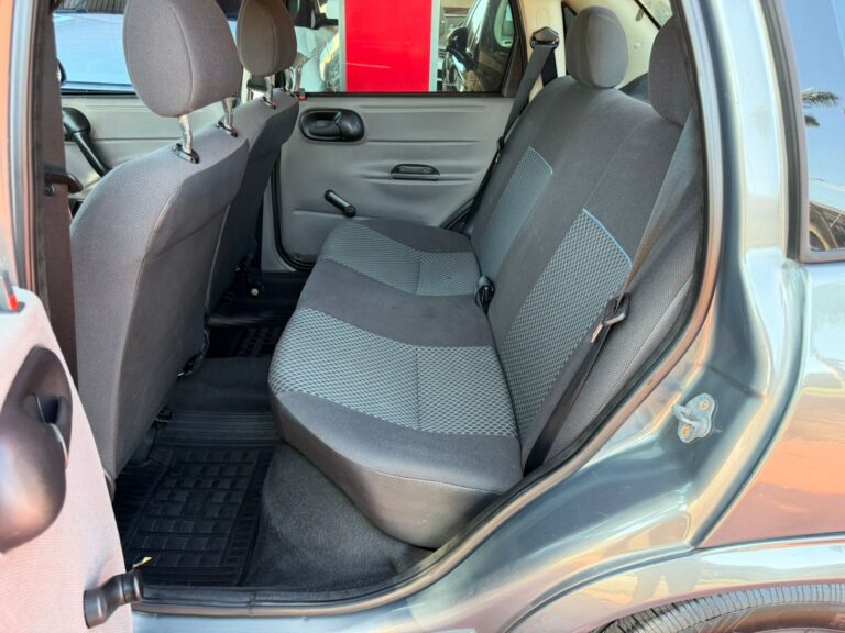 WhatsApp Image 2026-04-22 at 11.48.13