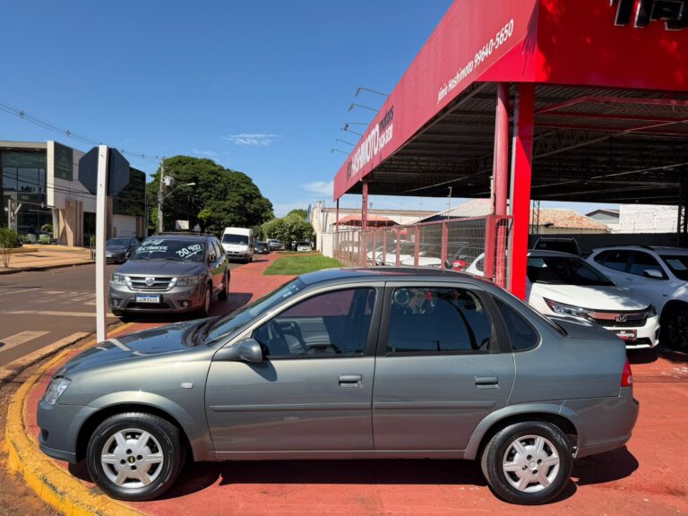 WhatsApp Image 2026-04-22 at 11.48.14 (2)