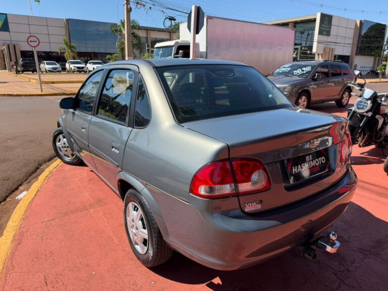 WhatsApp Image 2026-04-22 at 11.48.14