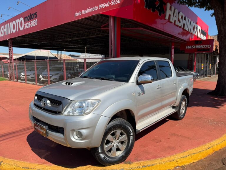 WhatsApp Image 2026-04-24 at 11.29.43 (1)