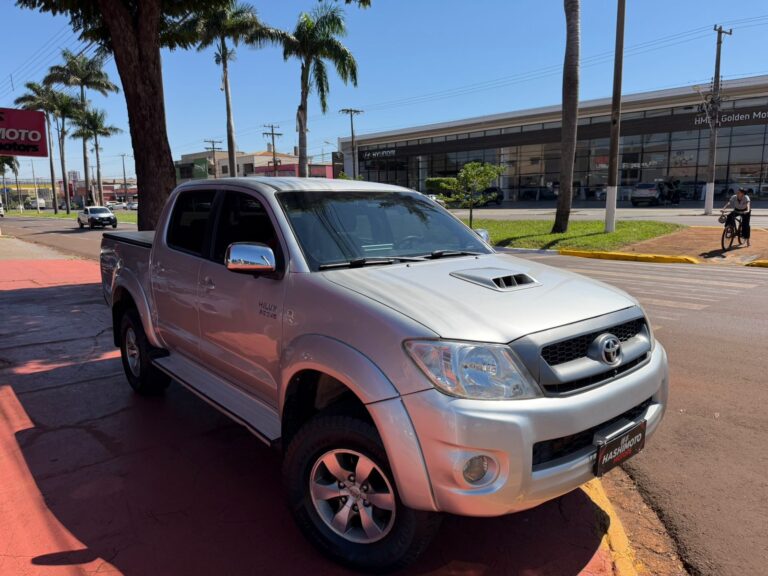 WhatsApp Image 2026-04-24 at 11.29.43