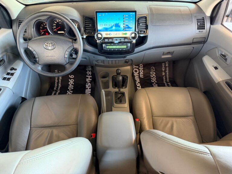 WhatsApp Image 2026-04-24 at 11.29.44 (1)