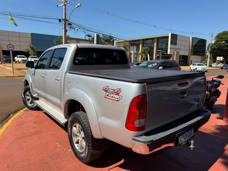 WhatsApp Image 2026-04-24 at 11.29.44 (2)