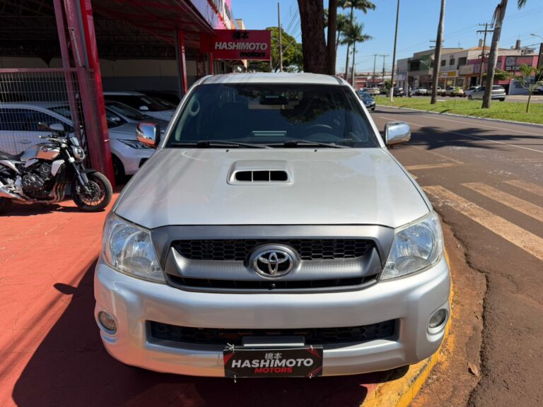 WhatsApp Image 2026-04-24 at 11.29.44