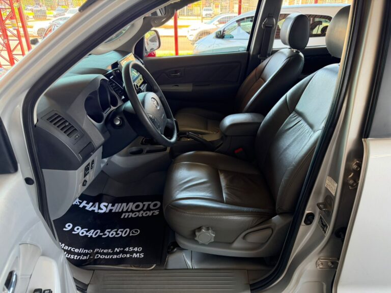 WhatsApp Image 2026-04-24 at 11.29.45 (1)