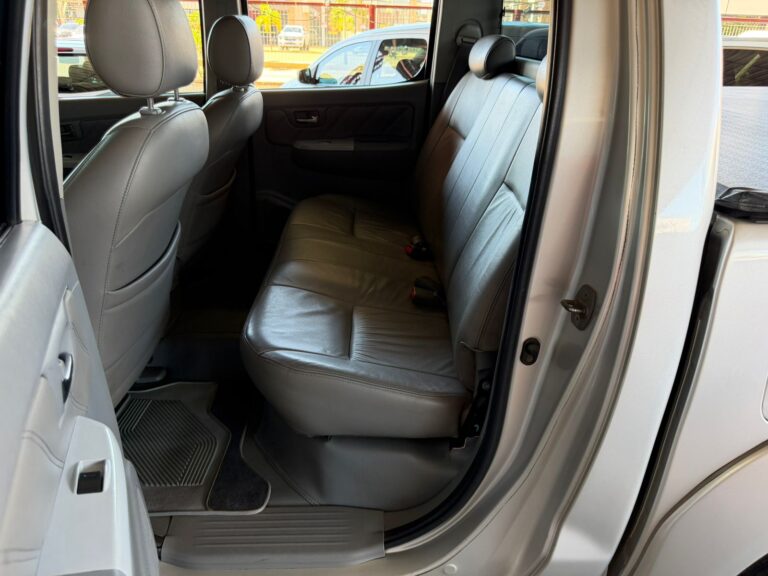 WhatsApp Image 2026-04-24 at 11.29.45 (2)