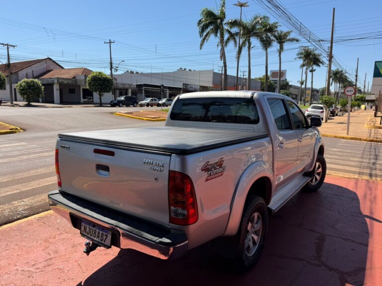 WhatsApp Image 2026-04-24 at 11.29.45