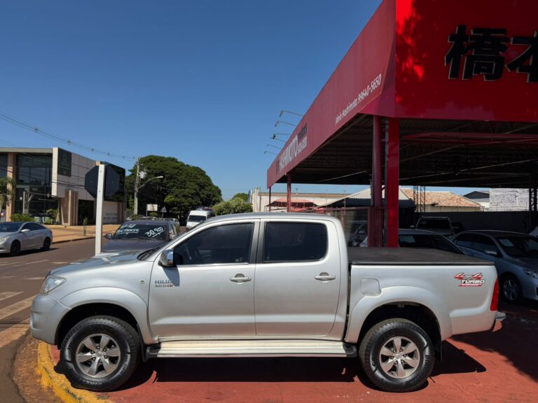 WhatsApp Image 2026-04-24 at 11.29.46