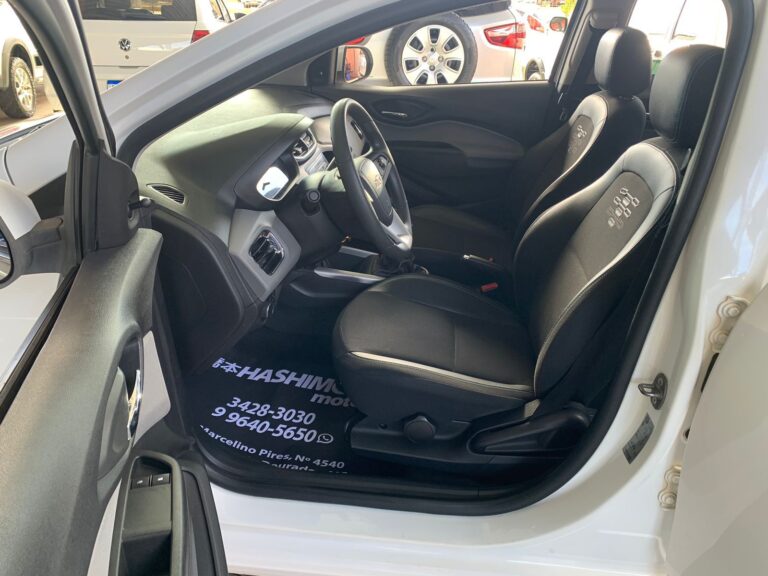 WhatsApp Image 2026-04-26 at 15.10.30 (1)