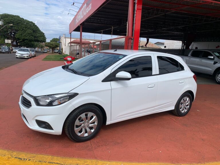 WhatsApp Image 2026-04-26 at 15.10.30 (2)