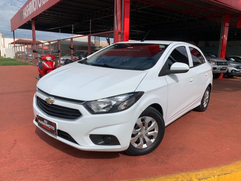 WhatsApp Image 2026-04-26 at 15.10.30