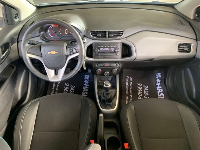 WhatsApp Image 2026-04-26 at 15.10.31 (3)