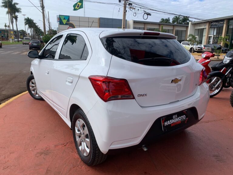 WhatsApp Image 2026-04-26 at 15.10.31 (4)