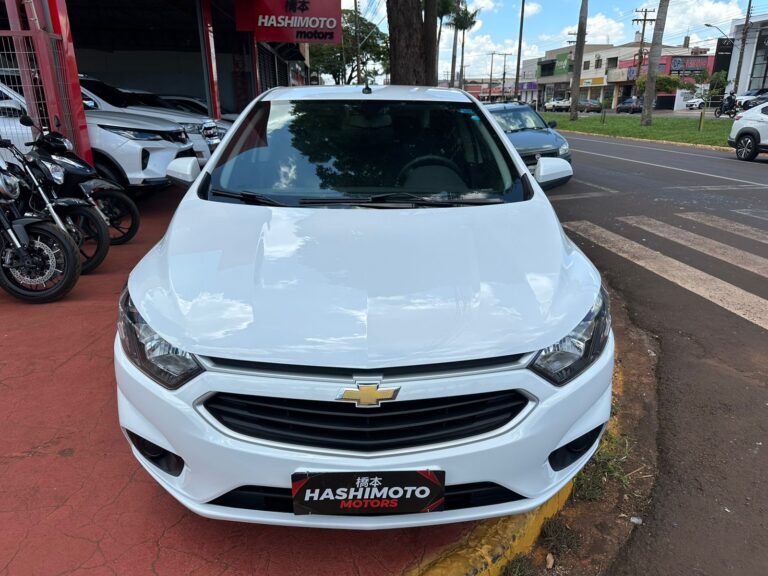 WhatsApp Image 2026-04-26 at 15.19.05 (1)