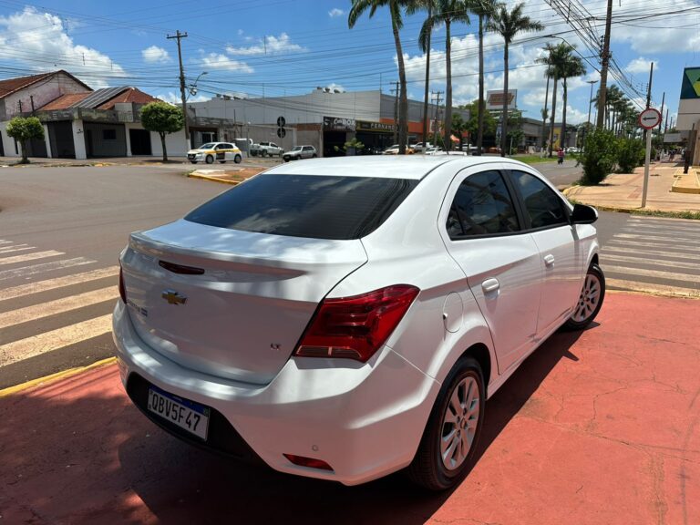 WhatsApp Image 2026-04-26 at 15.19.05 (2)