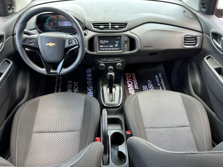 WhatsApp Image 2026-04-26 at 15.19.05 (3)