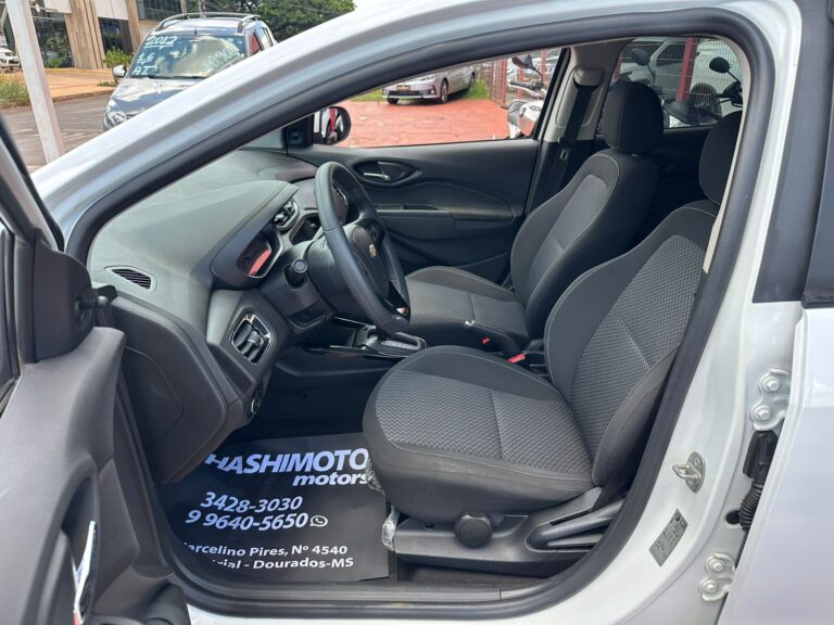 WhatsApp Image 2026-04-26 at 15.19.05 (4)