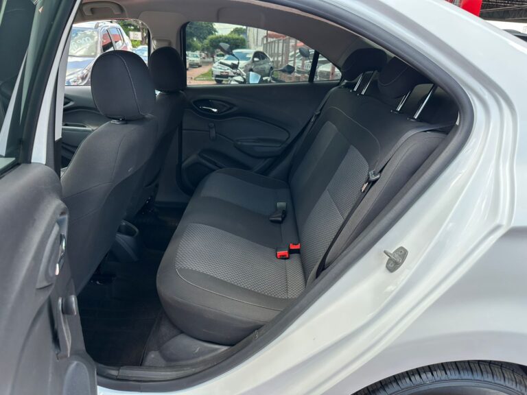 WhatsApp Image 2026-04-26 at 15.19.05