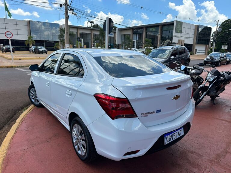 WhatsApp Image 2026-04-26 at 15.19.06