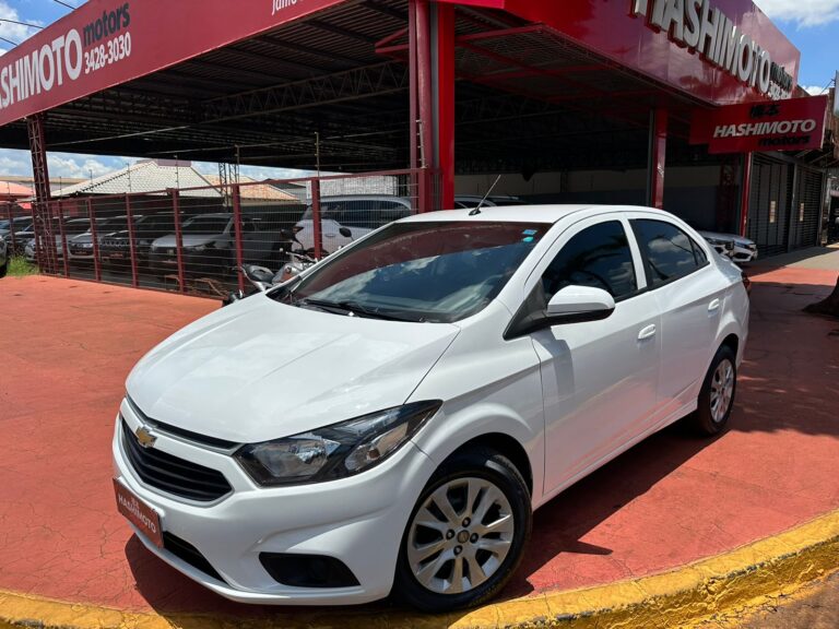 WhatsApp Image 2026-04-26 at 15.26.13