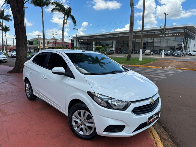 WhatsApp Image 2026-04-26 at 15.26.14